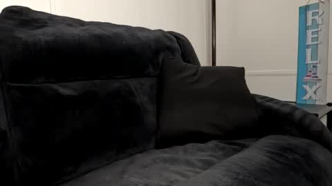 Snapshot of tatiana365524 chatting on 10-19-25, 11:11 Tatiana online show from 10-19-25, 11:11