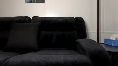 Tatiana online show from 03-31-26, 12:27