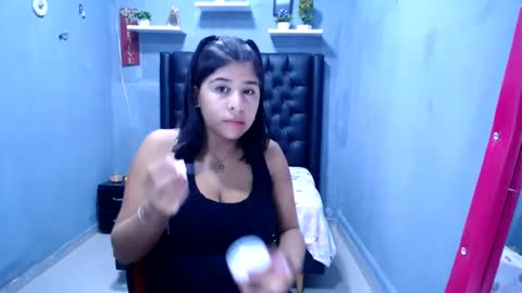 Tatiana online show from 06-27-26, 09:31