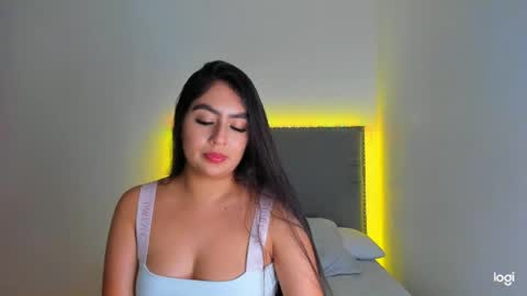 Tatiana online show from 05-09-26, 02:28