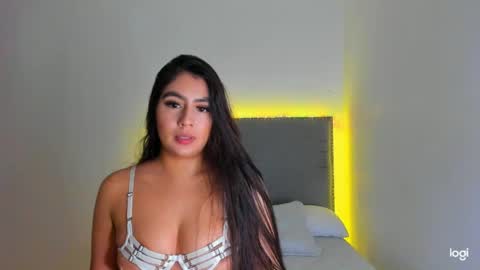 Tatiana online show from 05-19-26, 01:56