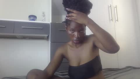 tatiana_254 online show from 10-23-25, 12:15