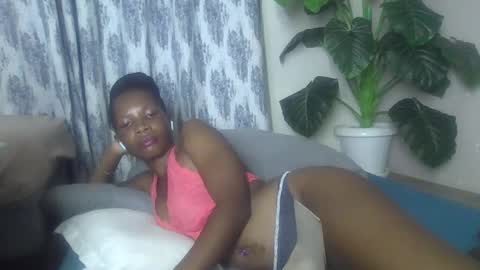 tatiana_254 online show from 03-12-26, 08:15