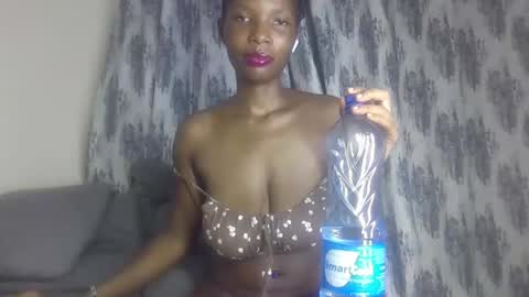 tatiana_254 online show from 03-19-26, 08:13