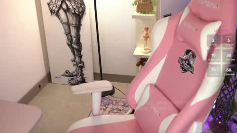 Snapshot of tatiana__cortes18 chatting on 09-25-25, 06:11 Sofia But You can call me Sofi online show from 09-25-25, 06:11