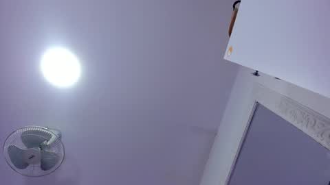 tatiana_arboleda online show from 10-02-25, 02:51