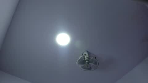 tatiana_arboleda online show from 11-30-25, 03:10