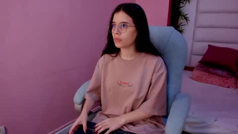 tatiana_arboleda online show from 05-06-26, 03:13