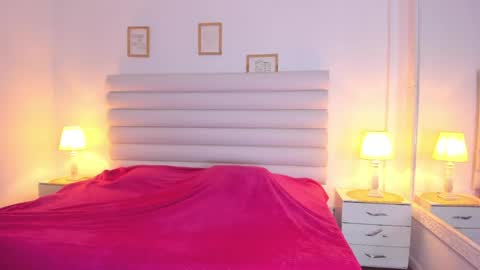 tatiana_arboleda online show from 05-13-26, 03:26