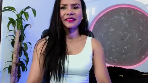  Tatiana Br online show from 12-18-25, 08:04