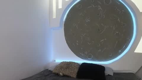  Tatiana Br online show from 02-01-26, 02:32