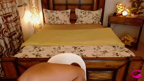 GODDESS ANA online show from 05-04-26, 06:26