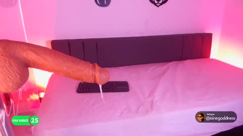 Hey Im Tatiana online show from 09-22-25, 02:08