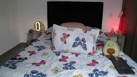 Snapshot of tatiana_monteros chatting on 05-02-26, 02:44 tatiana_monteros online show from 05-02-26, 02:44