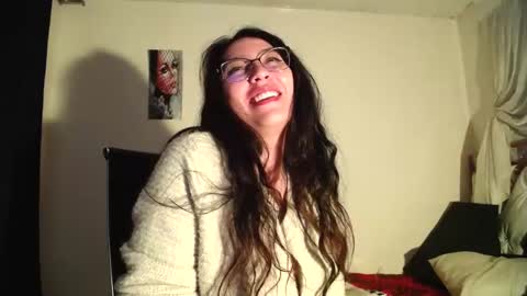 tatiana online show from 12-03-24, 12:02
