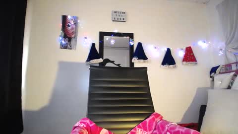 tatiana online show from 12-06-24, 08:51