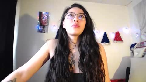tatiana online show from 12-07-24, 05:42