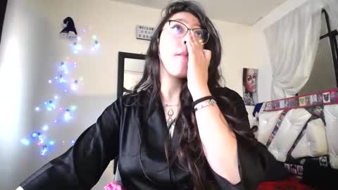 tatiana online show from 12-12-24, 05:59