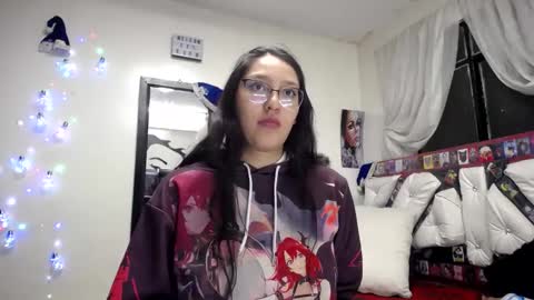 tatiana online show from 12-20-24, 11:58