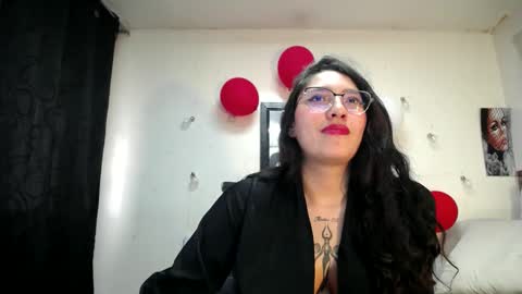 tatiana online show from 03-01-25, 09:04