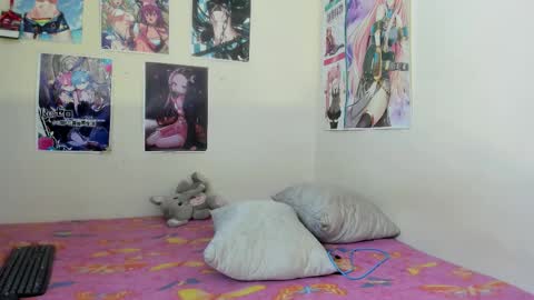 tatiana online show from 10-17-25, 06:43