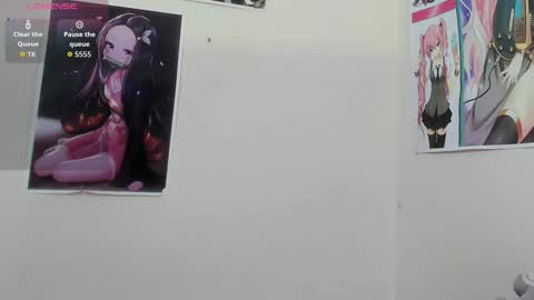 tatiana online show from 12-22-25, 07:22