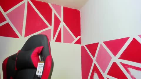 tatiana online show from 01-12-26, 07:08