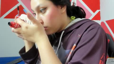 tatiana online show from 02-01-26, 06:39