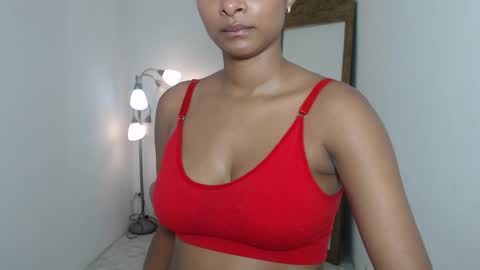 isabel online show from 10-16-25, 03:07