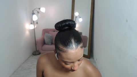 isabel online show from 06-09-26, 04:35
