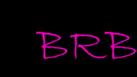 Tatiana NEW ACCOUNT online show from 12-23-24, 03:50