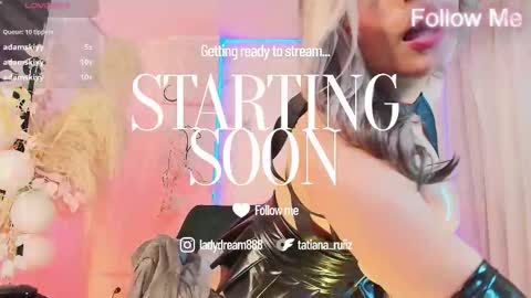 Snapshot of tatiana_ruiiz chatting on 03-02-26, 10:38 Tatiana online show from 03-02-26, 10:38