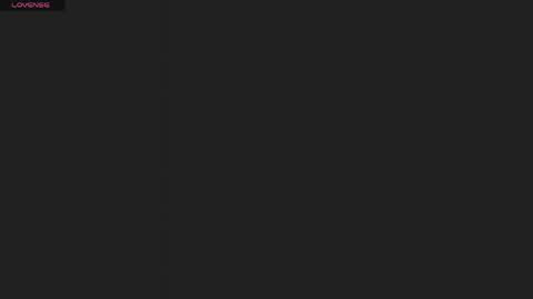 Snapshot of tatiana_ruiiz chatting on 04-01-26, 11:13 Tatiana online show from 04-01-26, 11:13