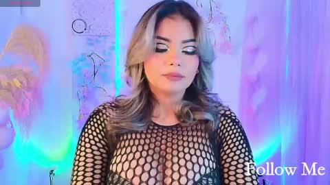 Snapshot of tatiana_ruiiz chatting on 05-11-26, 12:16 Tatiana online show from 05-11-26, 12:16