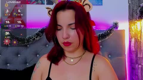 Snapshot of tatiana_sc chatting on 12-03-24, 04:39 Tatiana SC online show from 12-03-24, 04:39