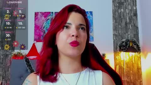 Snapshot of tatiana_sc chatting on 12-06-24, 04:38 Tatiana SC online show from 12-06-24, 04:38