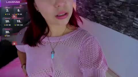 Snapshot of tatiana_sc chatting on 12-10-24, 01:44 Tatiana SC online show from 12-10-24, 01:44