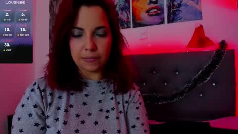 Snapshot of tatiana_sc chatting on 12-16-24, 01:43 Tatiana SC online show from 12-16-24, 01:43