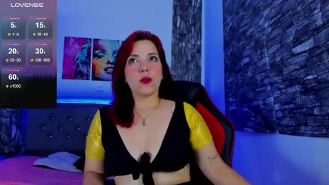 Snapshot of tatiana_sc chatting on 01-25-25, 12:16 Tatiana SC online show from 01-25-25, 12:16