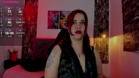 Snapshot of tatiana_sc chatting on 01-27-25, 01:19 Tatiana SC online show from 01-27-25, 01:19