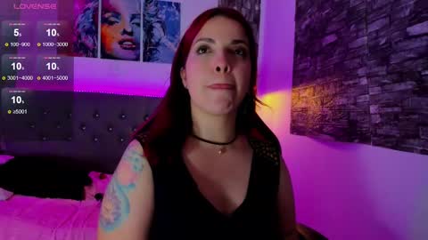 Snapshot of tatiana_sc chatting on 02-03-25, 07:21 Tatiana SC online show from 02-03-25, 07:21