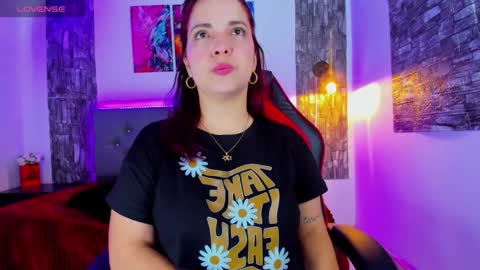 Snapshot of tatiana_sc chatting on 03-08-25, 12:20 Tatiana SC online show from 03-08-25, 12:20