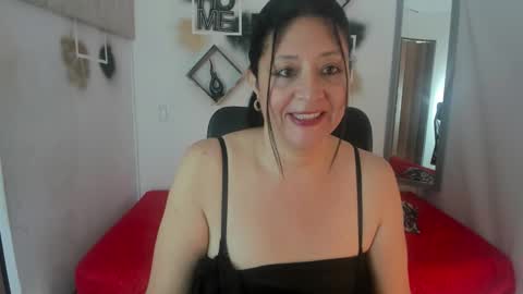 tatiana_sofiaa online show from 10-07-25, 01:52
