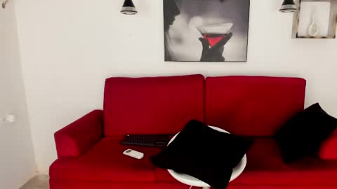 tatiana_sofiaa online show from 05-07-26, 01:49