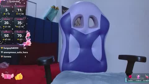 tatiana_star1 online show from 09-25-25, 09:51