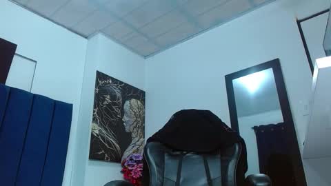 tatiana_star1 online show from 03-03-26, 09:10