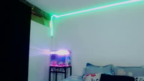 Snapshot of tatiana_tl222 chatting on 10-13-25, 05:24 Tatiana online show from 10-13-25, 05:24