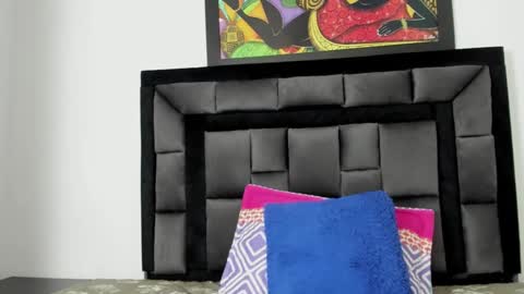 Tati online show from 12-26-24, 05:30