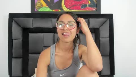 Tati online show from 12-30-24, 02:51