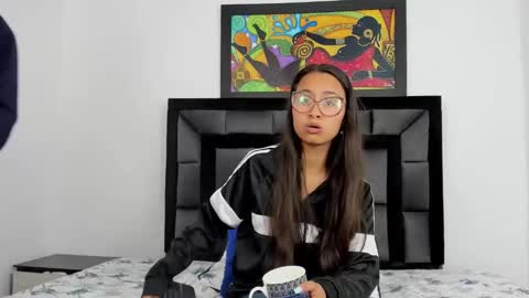 Tati online show from 01-06-25, 02:14